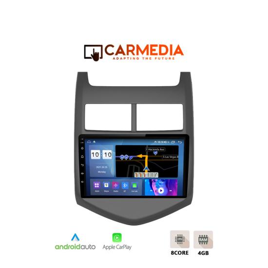 CARMEDIA-CM409-12-PRO-TABLET-9-CHEVROLET-AVEO-2011-2014.jpg