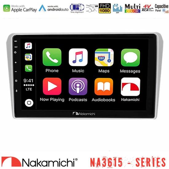 nakamichi_na15_ty412n.jpg