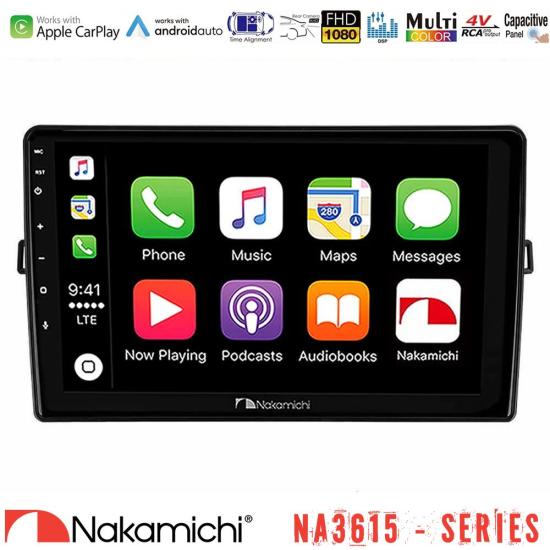nakamichi_na15_ty472.jpg