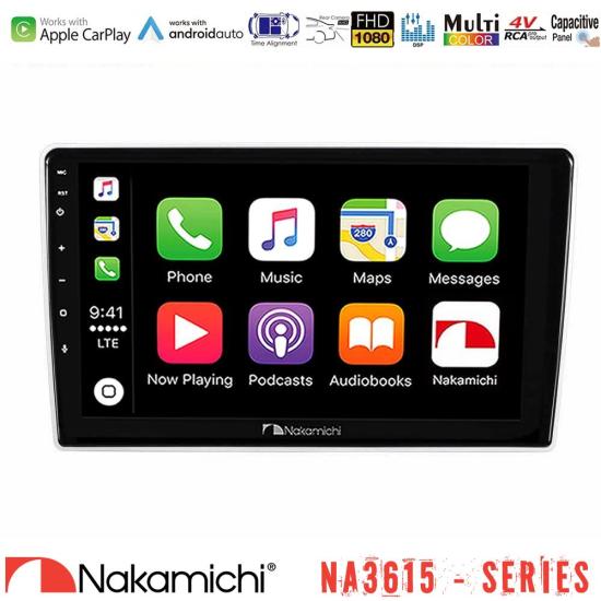 nakamichi_na15_ki1346.jpg