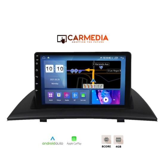 CARMEDIA-CM409-12-PRO-TABLET-9-BMW-X3-E83-2003-2010.jpg