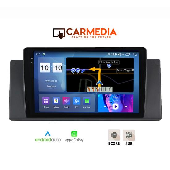 CARMEDIA-CM409-12-PRO-TABLET-9-BMW-SERIES-5-E39-1997-2005.jpg