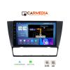 CARMEDIA CM409-13 TABLET 9'' OEM BMW SERIES 3 (E90-91-92-93) 2005-2012
