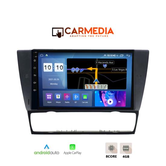 CARMEDIA-CM409-12-PRO-TABLET-9-BMW-SERIES-3-E90-91-92-93-2005-2012.jpg