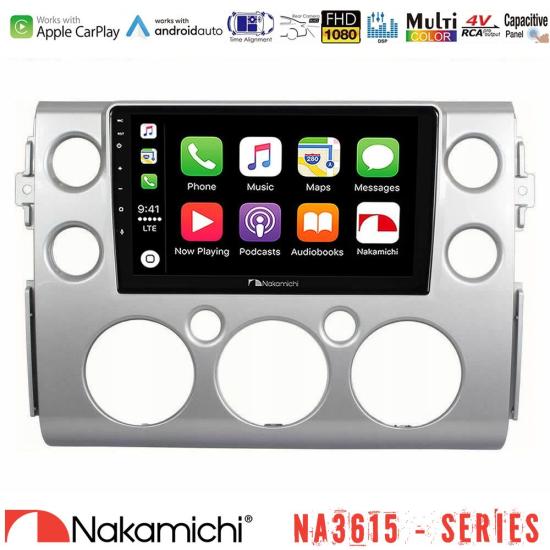 nakamichi_na15_ty0659.jpg