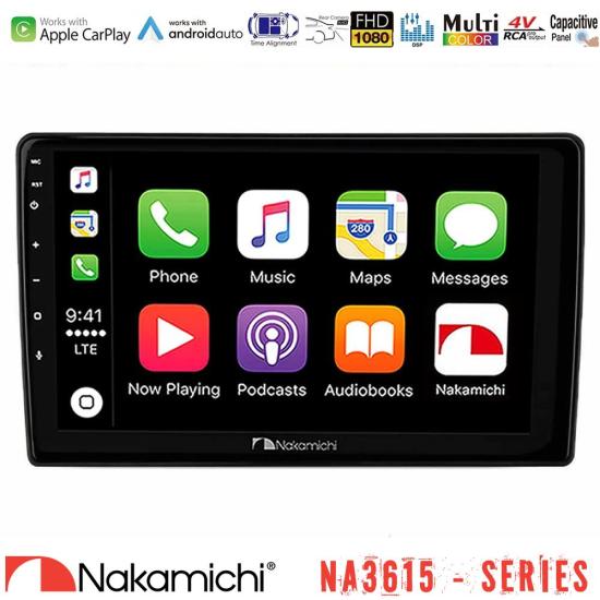 nakamichi_na15_vw0722.jpg