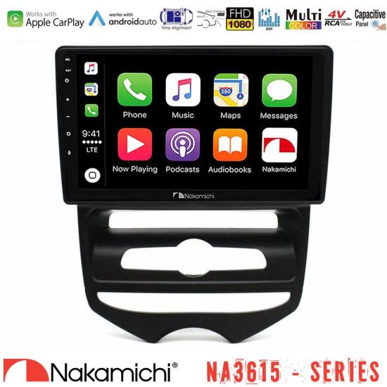 nakamichi_na15_hy1667.jpg