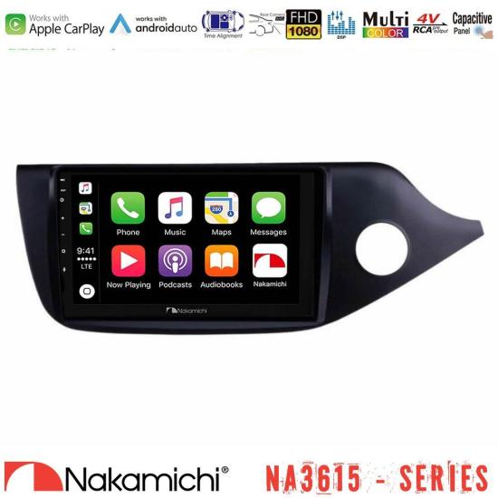 nakamichi_na15_ki0623.jpg