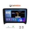 CARMEDIA CM409-13 TABLET 9'' OEM AUDI TT 2007-2015