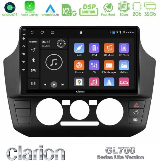 clarion_g72l_vw3010.jpg