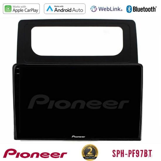 pioneer_sph_vw1708.jpg