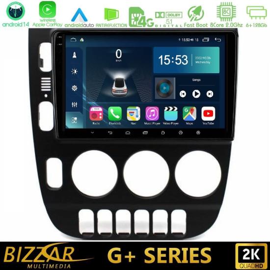 bizzar_g_mb1291.jpg