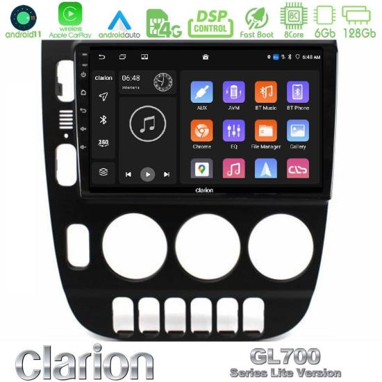 clarion_g76l_mb1291.jpg