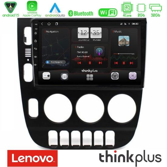 lenovo_sqz_mb1291.jpg