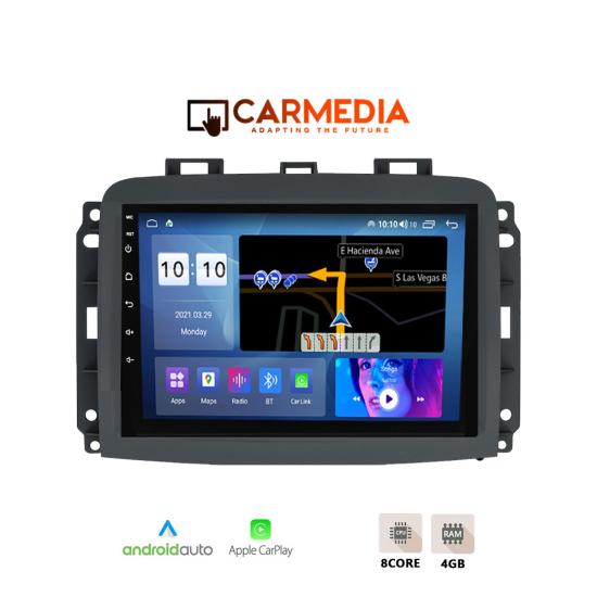 CARMEDIA-CM410-12-PRO-OEM-TABLET-10-FIAT-500L-2012.jpg