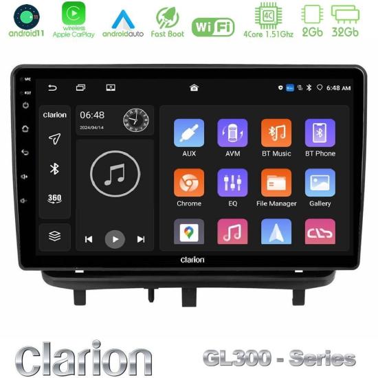 clarion_gl3_op3006.jpg