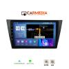 CARMEDIA CM410-13 TABLET 10'' OEM VW TIGUAN 2016+