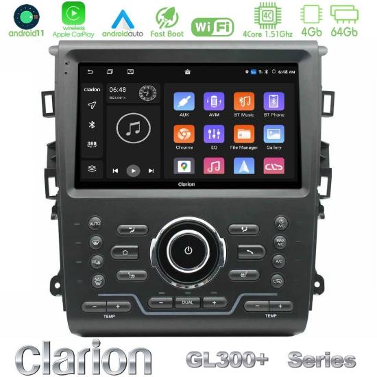 clarion_gl34_fd3004.jpg