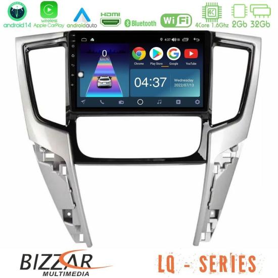 bizzar_lq_mt3008.jpg