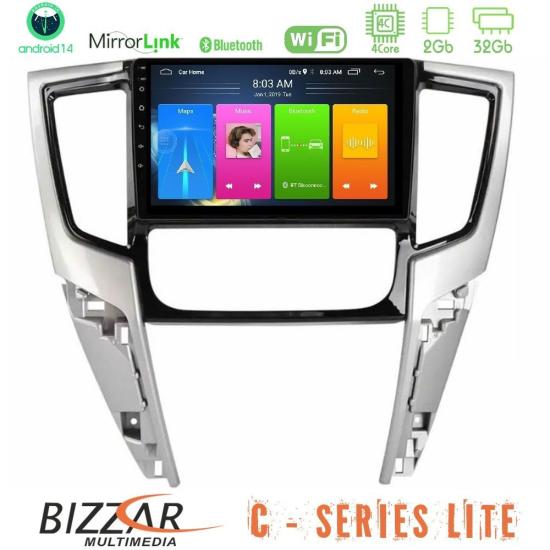 bizzar_c_mt3008.jpg