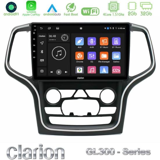 clarion_gl3_jp3011.jpg