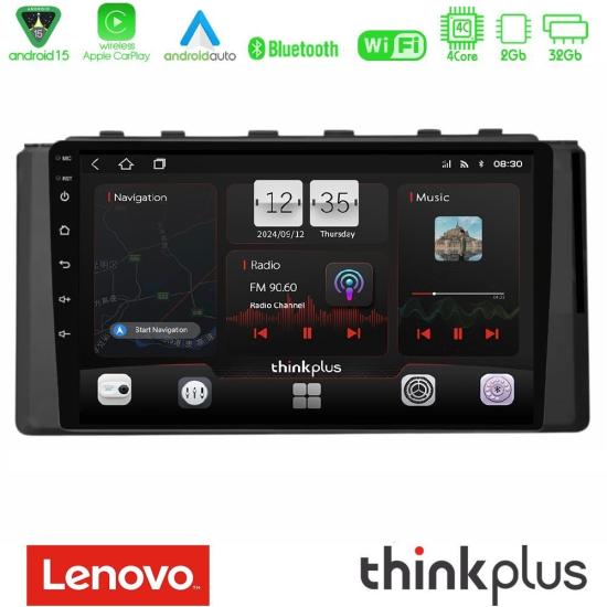 lenovo_sqz_ty3010.jpg