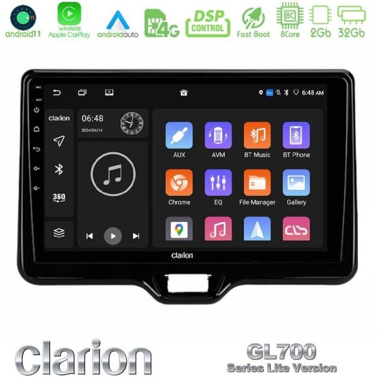 clarion_g72l_ty2338.jpg