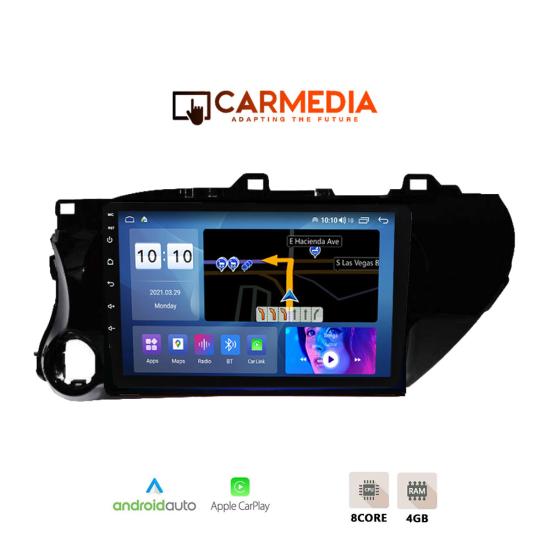 CARMEDIA-CM410-12-PRO-OEM-TABLET-10-TOYOTA-HILUX-2017.jpg