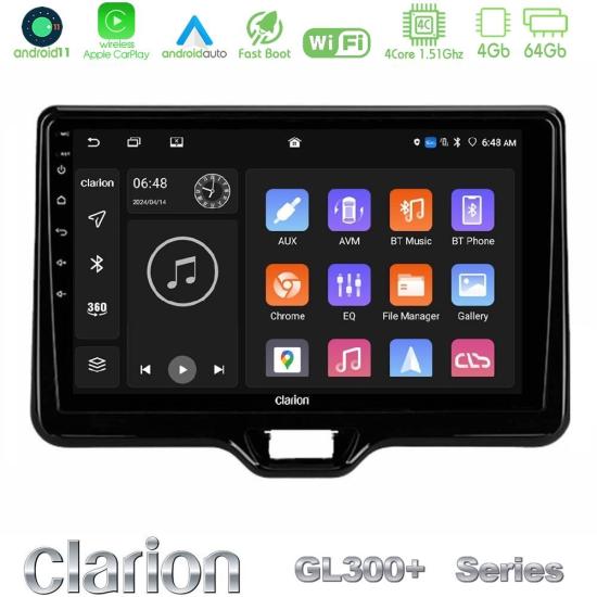 clarion_gl34_ty2338.jpg
