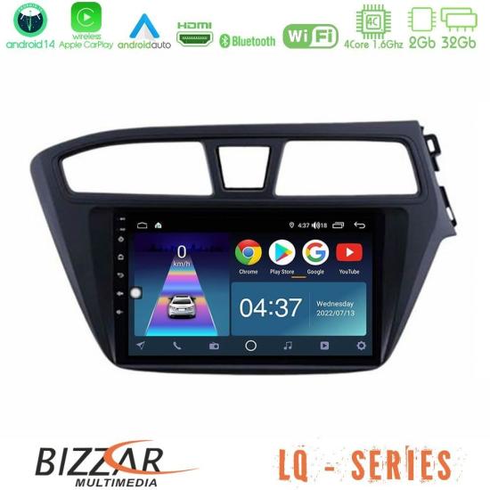 bizzar_lq_hy0559.jpg
