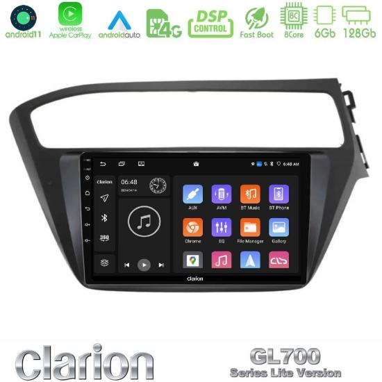 clarion_g76l_hy0560.jpg