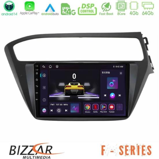 bizzar_f_hy0560.jpg