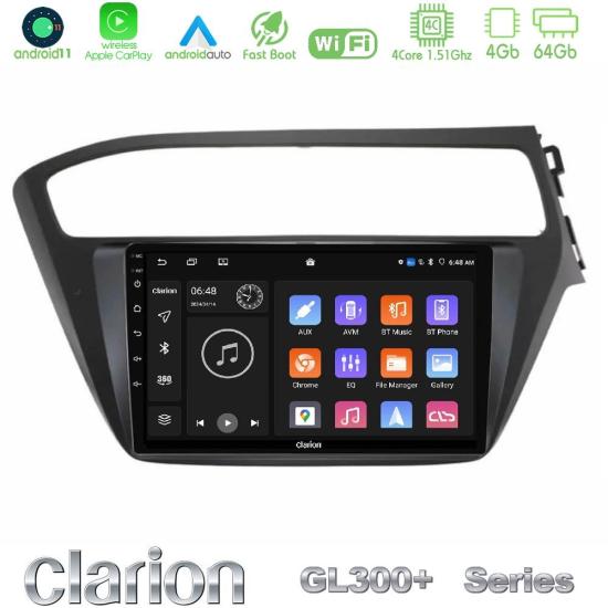 clarion_gl34_hy0560.jpg