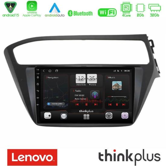 lenovo_sqz_hy0560.jpg