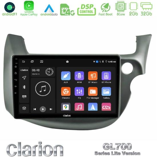 clarion_g72l_hd0601.jpg