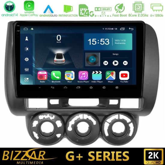 bizzar_g_hd0590.jpg