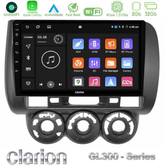 clarion_gl3_hd0590.jpg