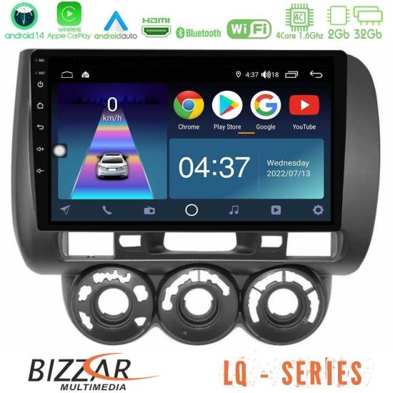 bizzar_lq_hd0590.jpg