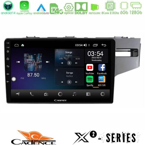 cadence_x2_hd0511.jpg