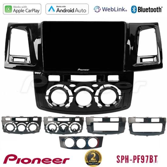 pioneer_sph_ty1431.jpg