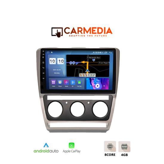 CARMEDIA-CM410-12-PRO-OEM-TABLET-10-SKODA-OCTAVIA-5-2005-2013-AC.jpg