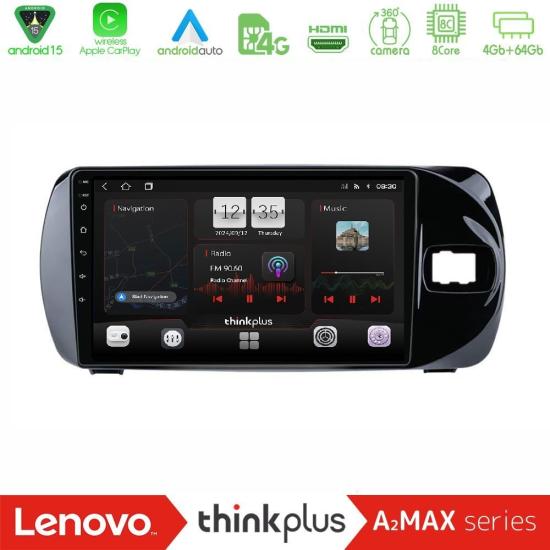lenovo_sqy_ty0881.jpg