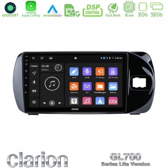 clarion_g72l_ty0881.jpg