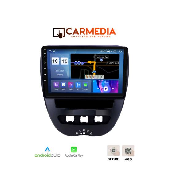 CARMEDIA-CM410-12-PRO-OEM-TABLET-10-CITROEN-C1-PEUGEOT-107-TOYOTA-AYGO-2005-2014.jpg