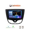 CARMEDIA CM410-13 TABLET 10'' OEM OPEL KARL 2014-2019