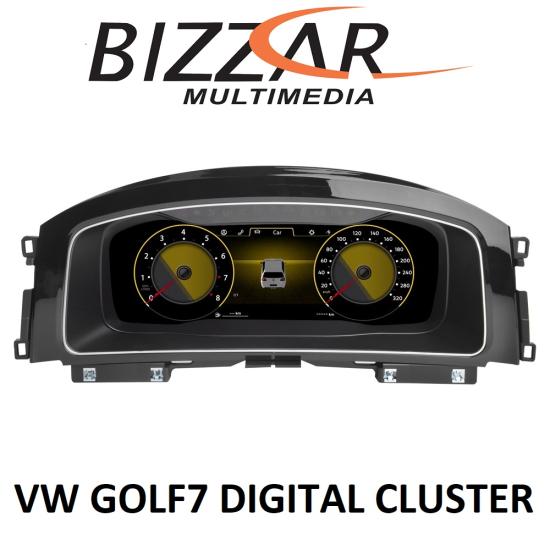 bizzar_dic-vwt6008.jpg