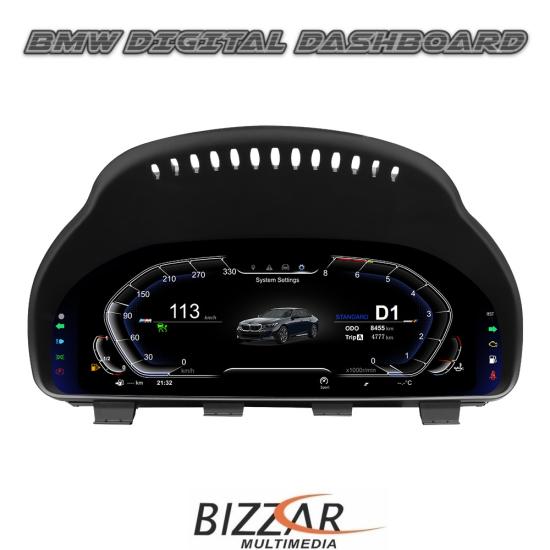 bizzar-dic_c9101.jpg