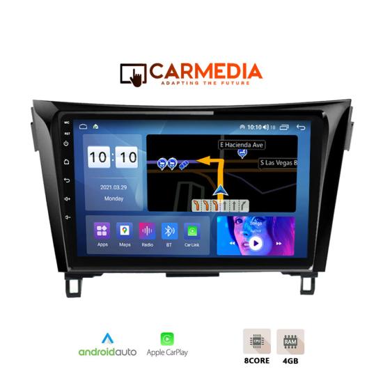 CARMEDIA-CM410-12-PRO-OEM-TABLET-10-NISSAN-QASHQAI-2014-2021.jpg