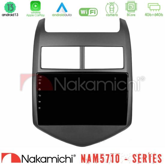 nakamichi_n84_cv0243.jpg