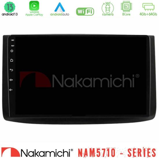 nakamichi_n84_cv0725.jpg